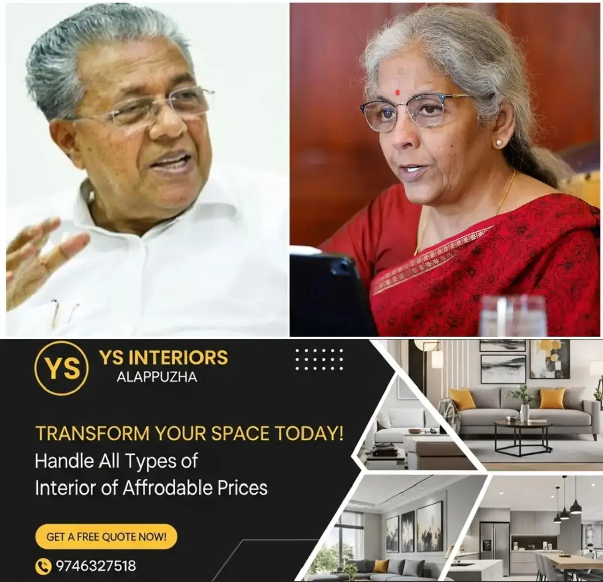 newskerala.net_1769951781_w-1280h-720format-jpgimgid-01kgaeeddb9w305v36gkk92763imgname-nirmala-pinarayi-1769877222827