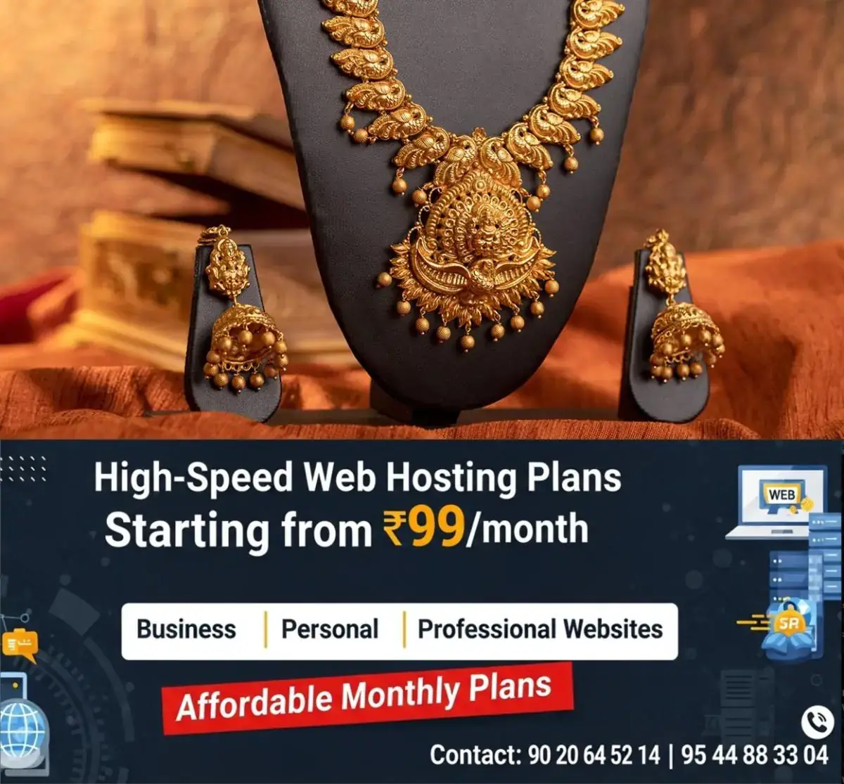 newskerala.net_1769952864_gold-k6-main
