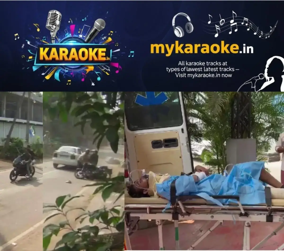newskerala.net_1769953944_w-1280h-720format-jpgimgid-01kgcprg6fkyv3jyy17n75g1pzimgname-mavoor-hit-and-run-case-17699530508