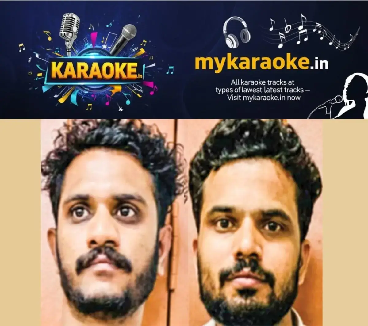 newskerala.net_1769960184_w-1280h-720format-jpgimgid-01kgcwvqjc79ygb4xqm4a8nrn4imgname-malappuram-drug-arrest-176995944814