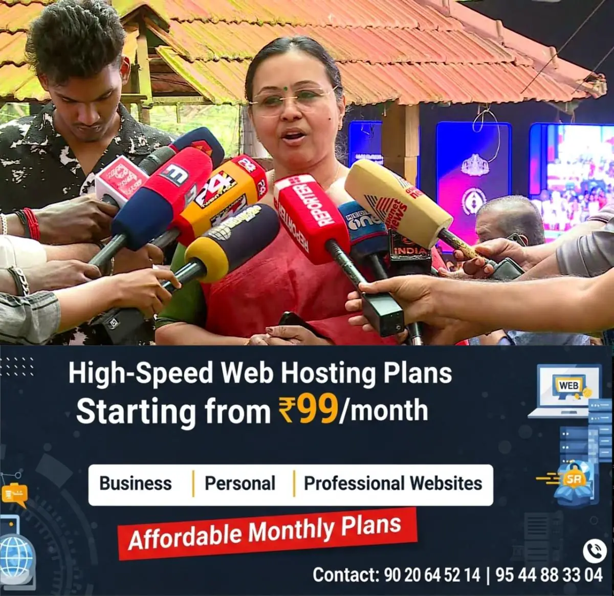 newskerala.net_1769962325_w-1280h-720format-jpgimgid-01ka0pfgnwtx6386j1m8wzz1ayimgname-dd-vlc-snap-00459-1763107652284.pn