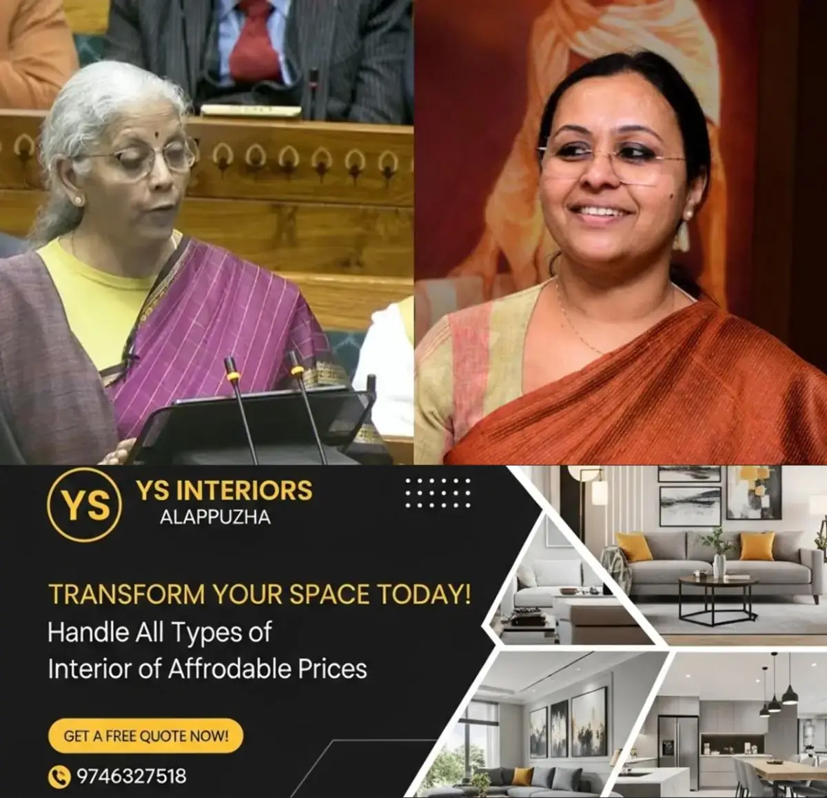newskerala.net_1769968580_w-1280h-720format-jpgimgid-01kgd5208q527gky67nf5aepv7imgname-kerala-health-minister-veena-george