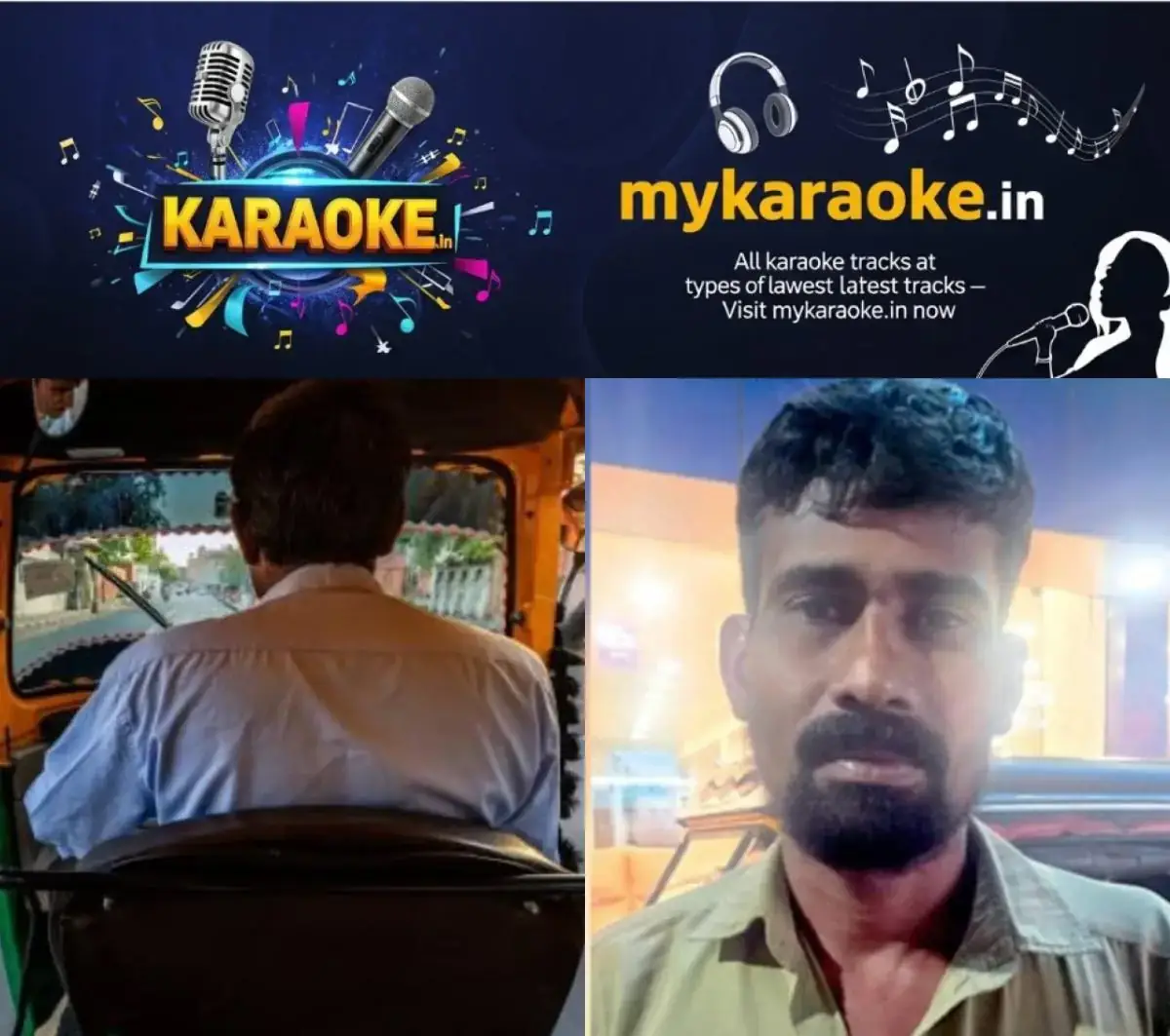 newskerala.net_1770069734_w-1280h-720format-jpgimgid-01kgg5fdtc8gr2xnk3hnp7k6jbimgname-auto-driver-help-1770069145420