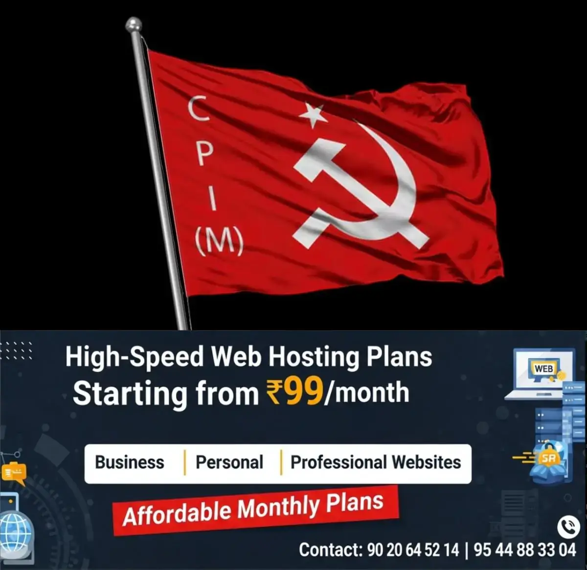 newskerala.net_1770076215_w-1280h-720format-jpgimgid-01kgenvz77xmp8hhefw6947z0gimgname-cpm-blackday-1770019224807