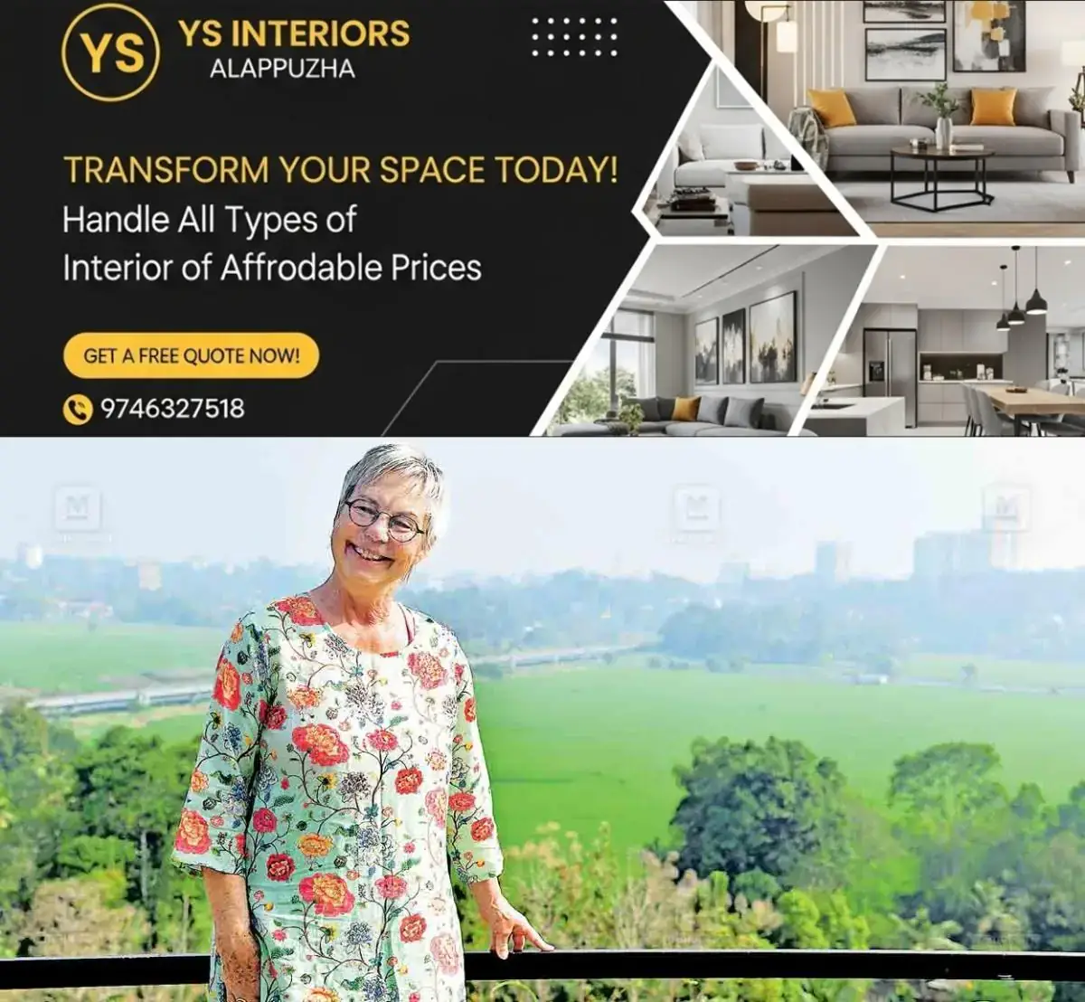 newskerala.net_1770087366_kottayam-theresa