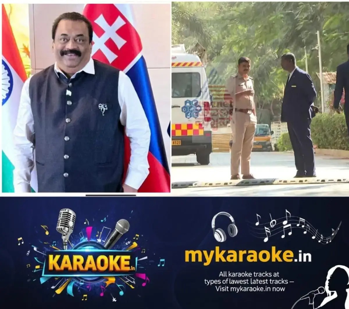newskerala.net_1770088804_w-1280h-720format-jpgimgid-01kg9pnr9kr9t2mf26fb9hanvbimgname-cj-roy-death-case-twist-17698522975