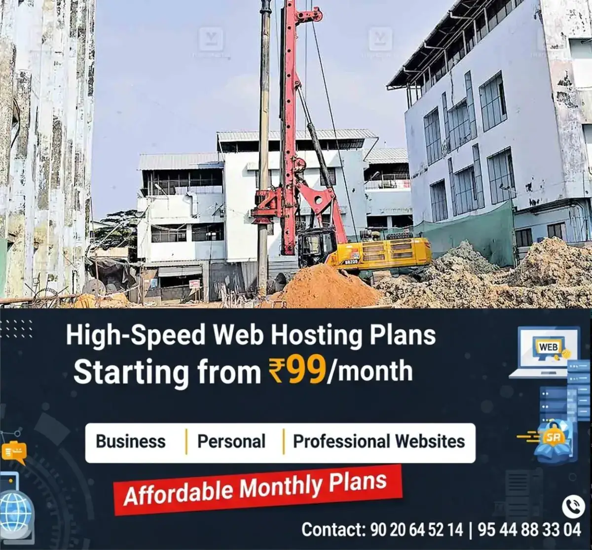 newskerala.net_1770089463_kollam-pylling