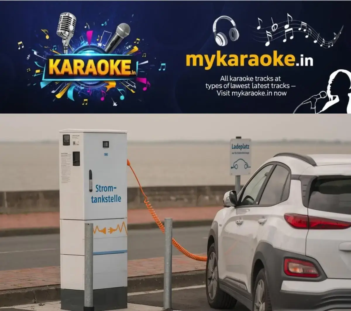 newskerala.net_1770090844_w-1280h-720format-jpgimgid-01k8mw0ncj7wzrdfm77sxy98ghimgname-5-1761637062034