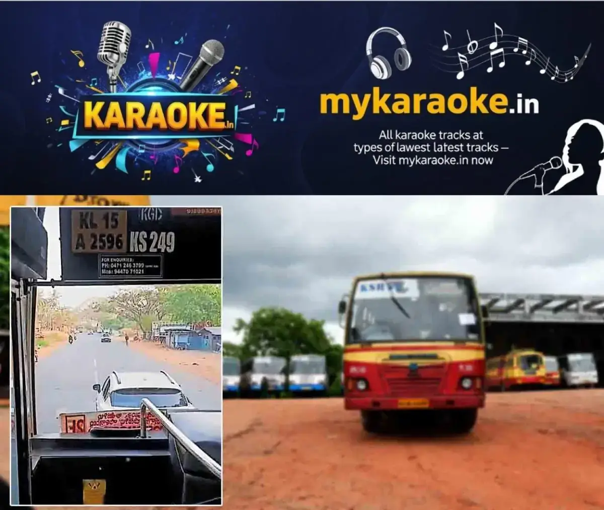 newskerala.net_1770103324_ksrtc-licences