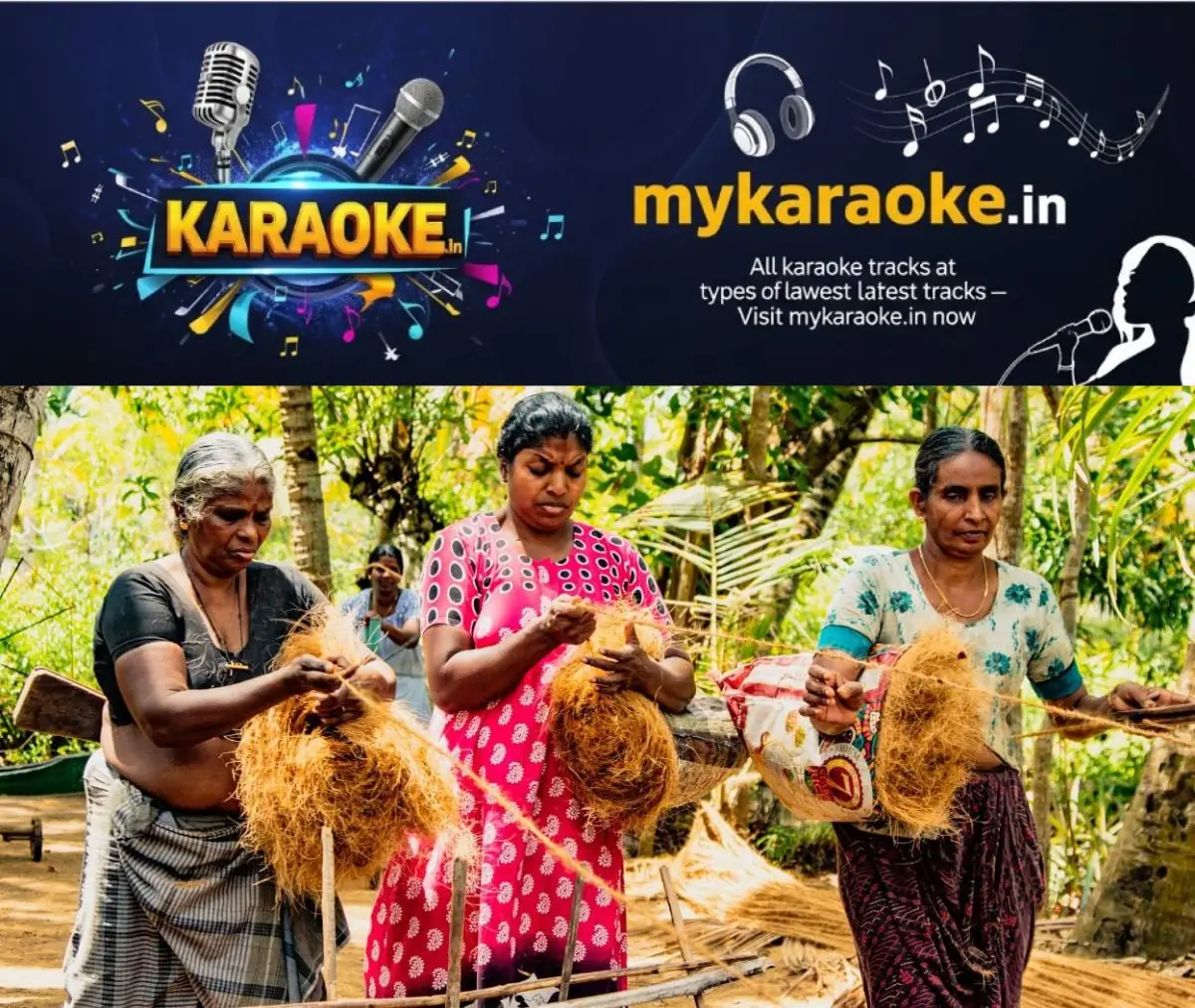newskerala.net_1770105250_coir-main