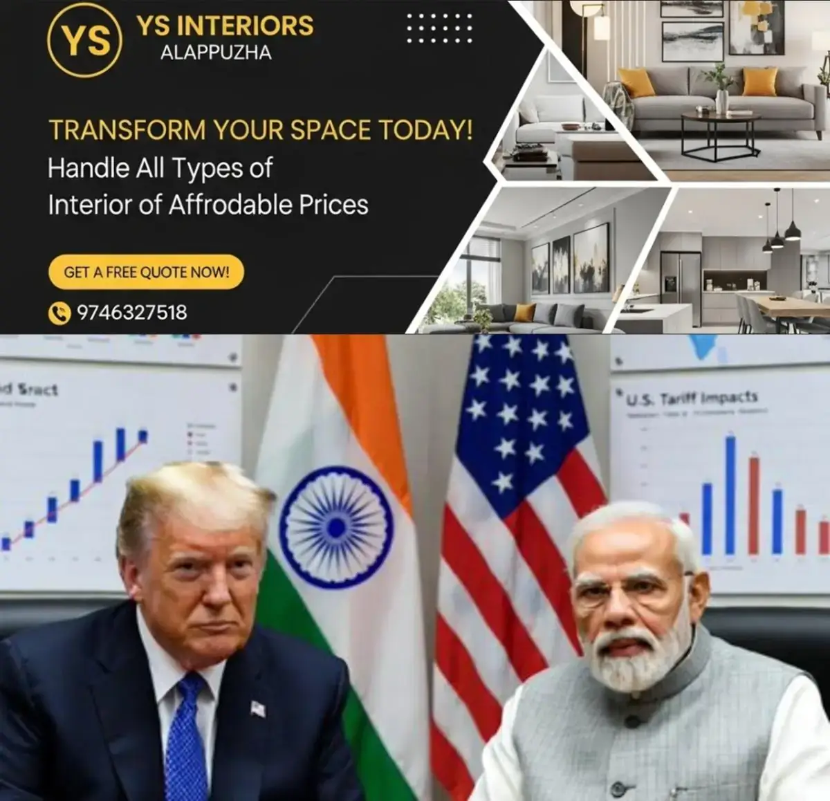 newskerala.net_1770105608_w-1280h-720format-jpgimgid-01kggnmcv55cyb2yw07s118c0yimgname-india-us-trade-deal-zero-tariff-tru