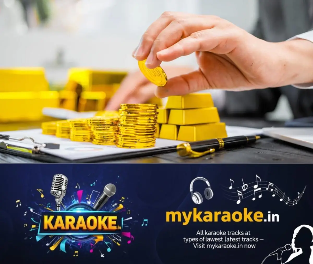 newskerala.net_1770107417_gold-coins-main-1248