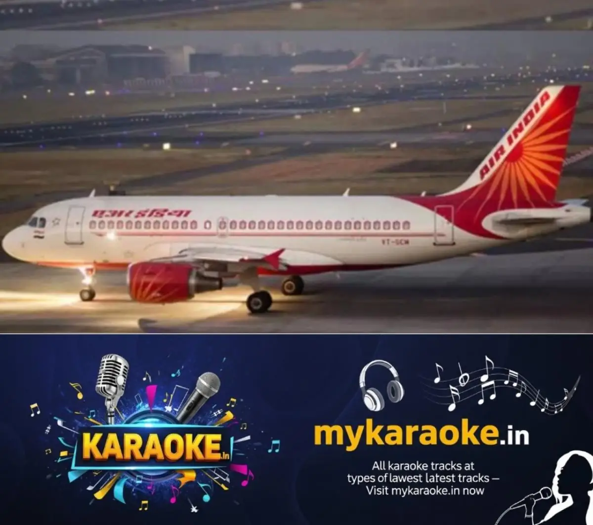 newskerala.net_1770109863_w-1280h-720format-jpgimgid-01kdw0zebt8grs51hnz7jbfrzximgname-air-india-pilot-detained-vancouver
