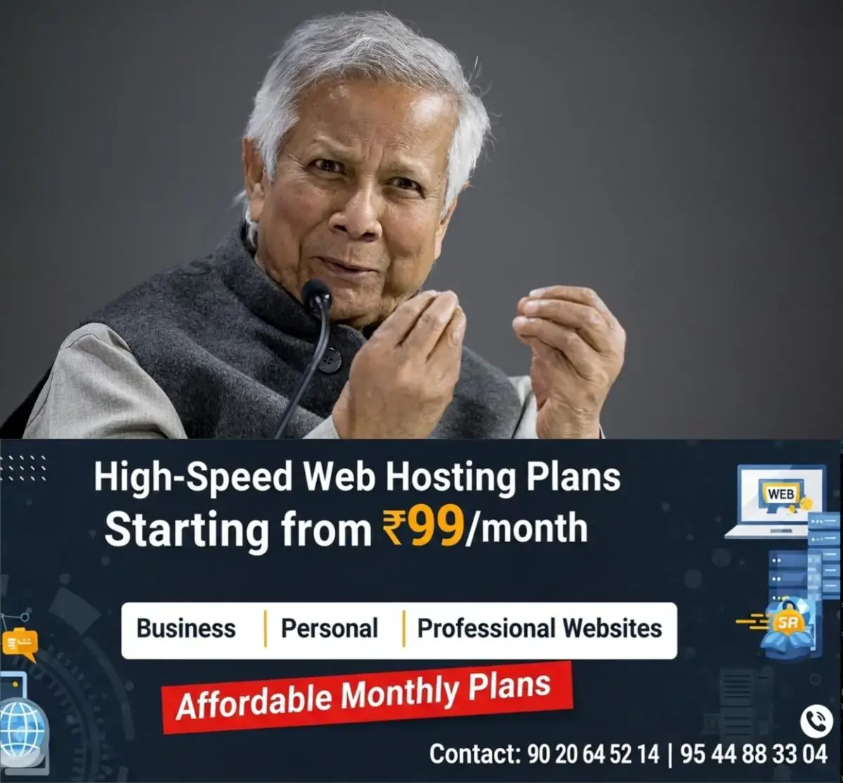 newskerala.net_1770113704_muhammad-yunus-bangladesh
