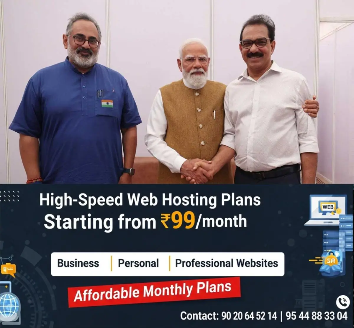 newskerala.net_1770115821_narendra-modi-sabu-jacob