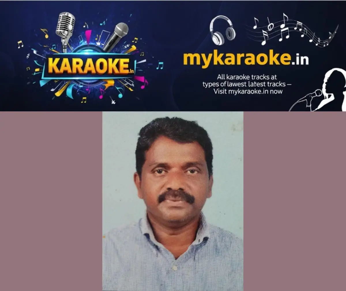 newskerala.net_1770116765_mathew-david