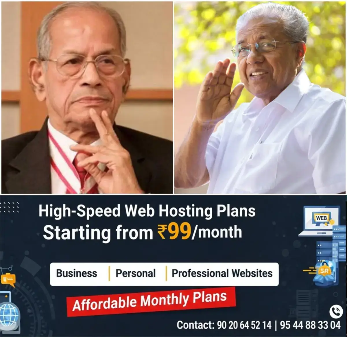 newskerala.net_1770128666_w-1280h-720format-jpgimgid-01kgcyffdfmcy2phpmpw49xy96imgname-pinarayi-e-sreedharan-17699611437