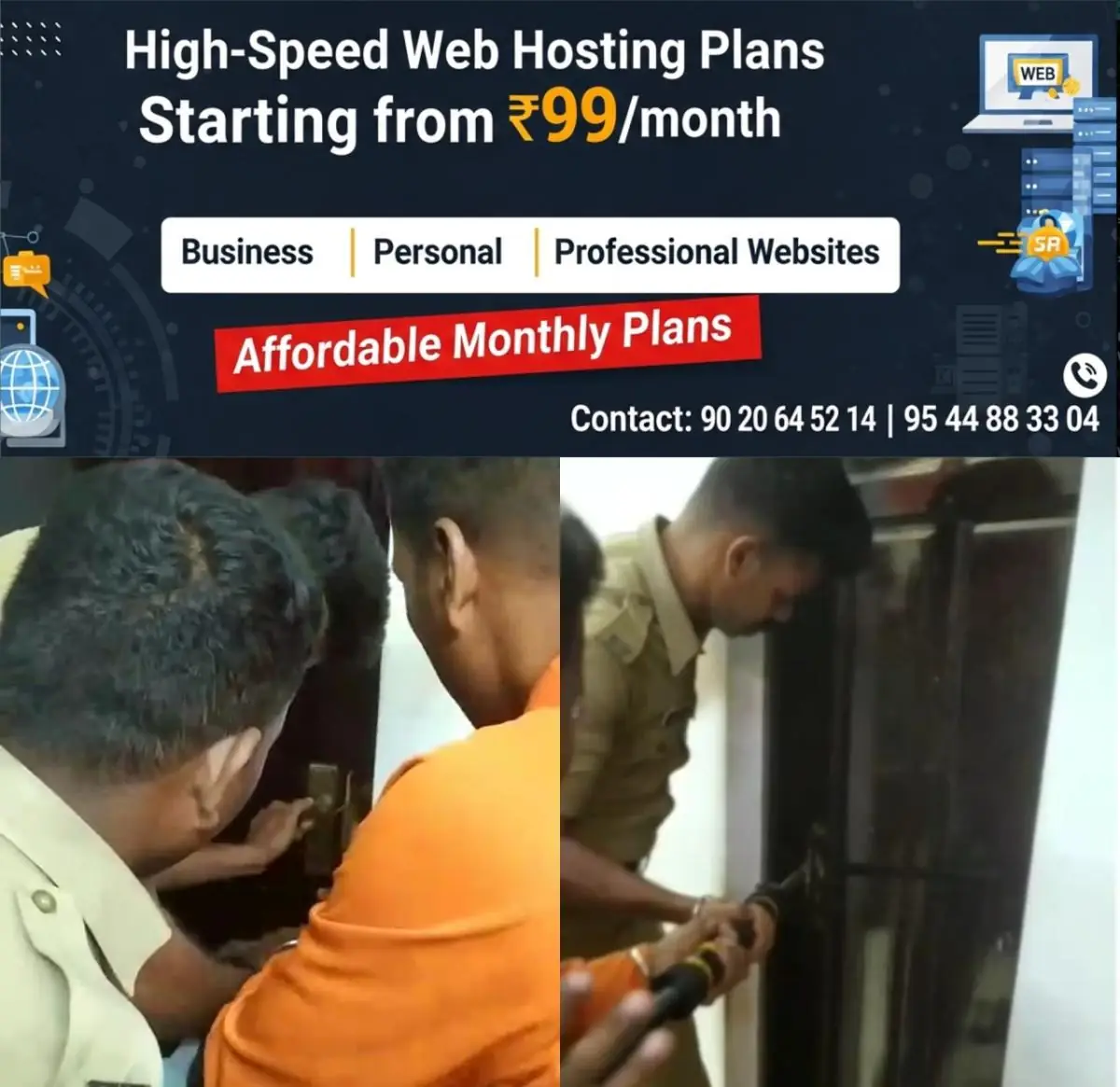 newskerala.net_1770137061_w-1280h-720format-jpgimgid-01kgj59rxa22zebq024t94gew9imgname-fireforce-save-family-1770136069034