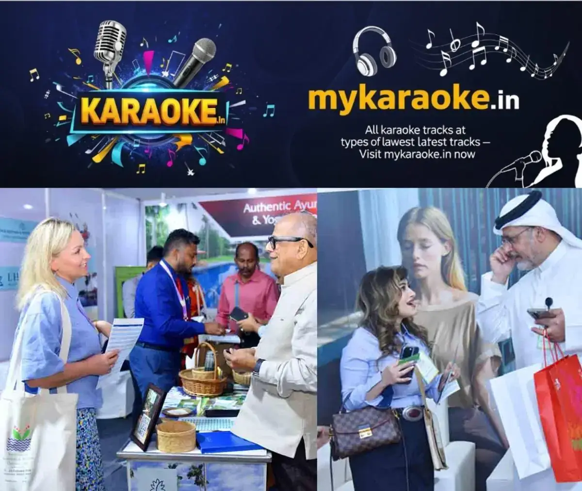 newskerala.net_1770138502_ayurveda-wellness-conclave-kozhikode-2