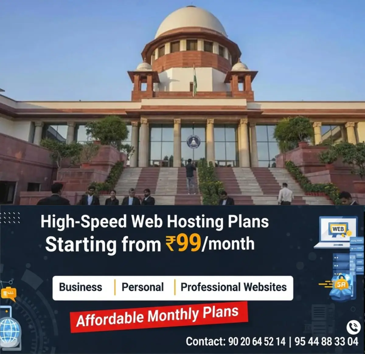 newskerala.net_1770143411_w-1280h-720format-jpgimgid-01kfjdqc3j3kwnpt5esfchwx58imgname-supreme-court-bhojshala-vasant-panc