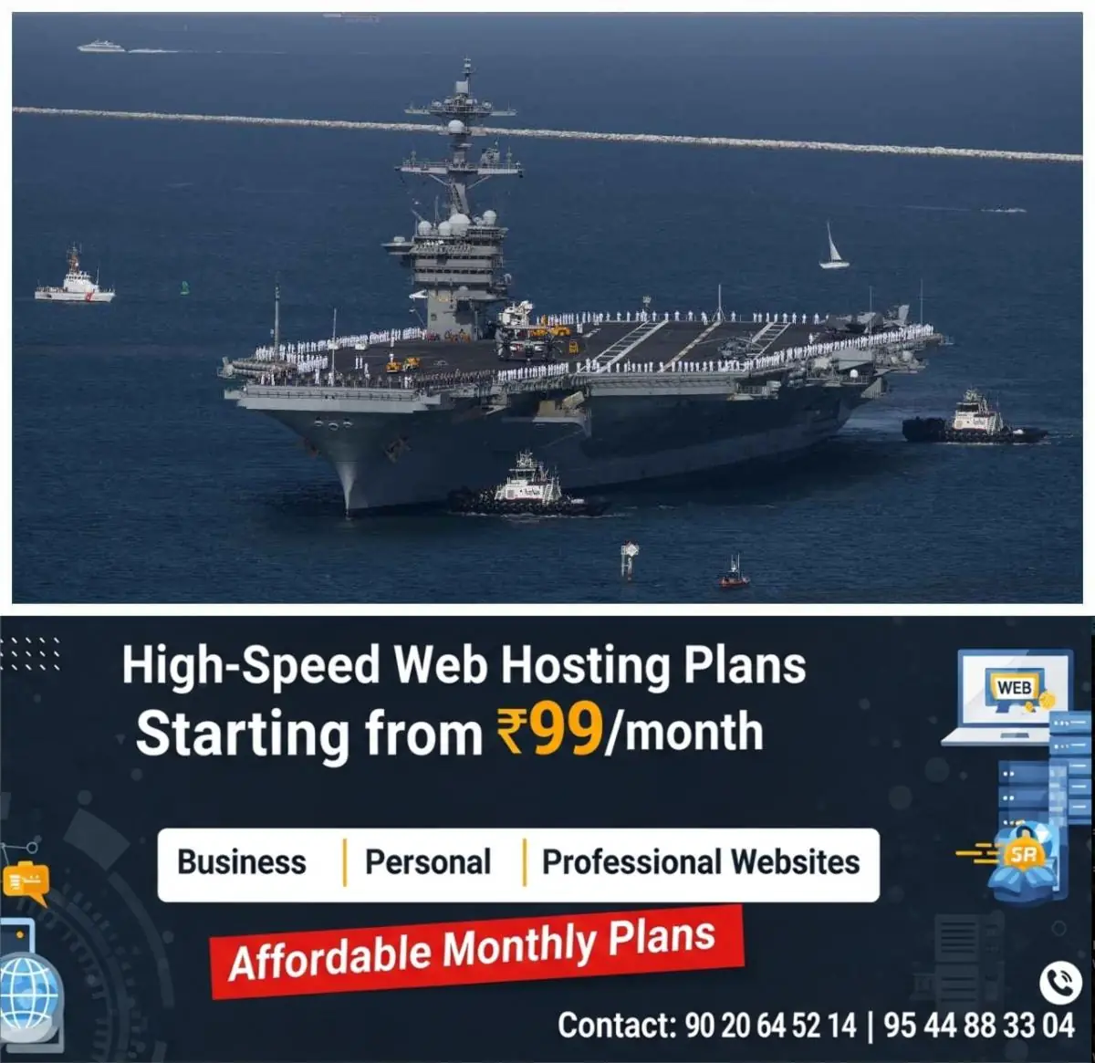newskerala.net_1770151827_w-1280h-720format-jpgimgid-01kg49qkzhdng9enrmsjc70rbyimgname-uss-abraham-lincoln-1769670954993.j