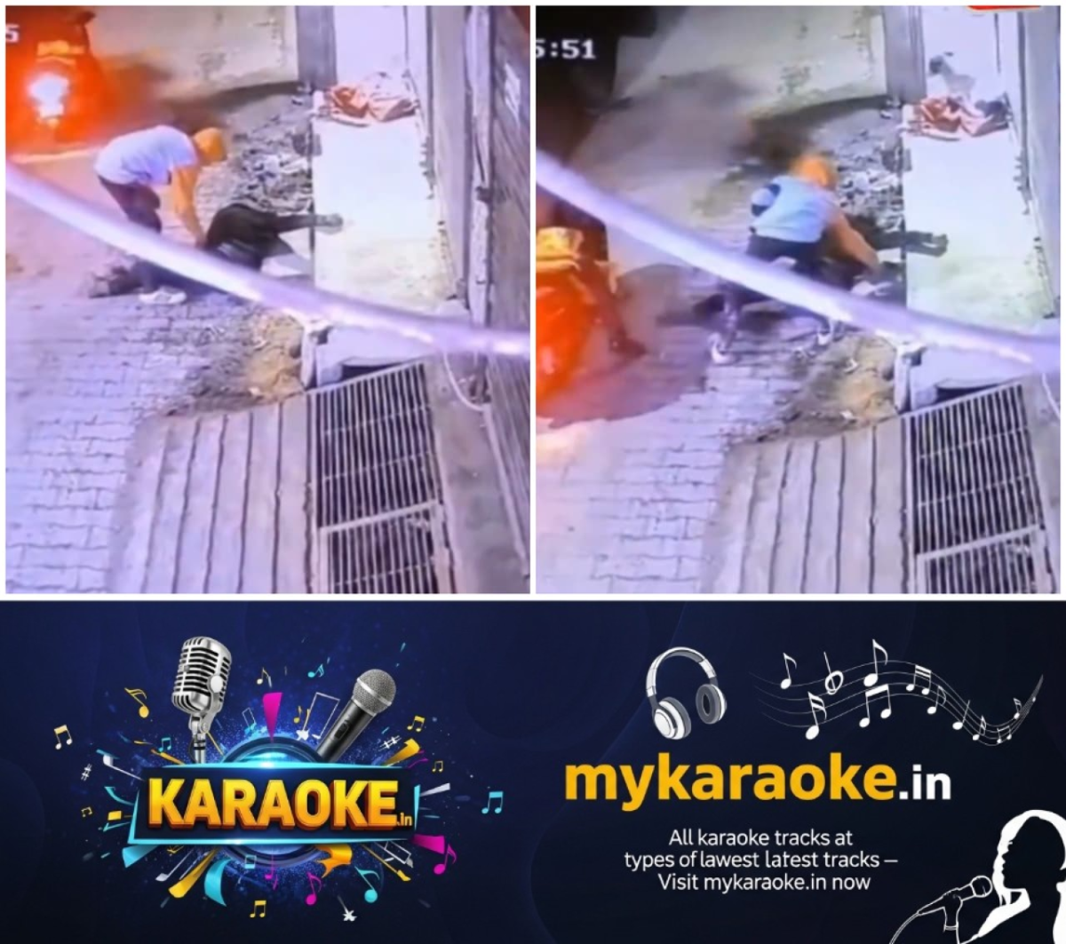 newskerala.net_1770156016_w-1280h-720format-jpgimgid-01kghm8bnvze7bm7faxbp0qssrimgname-delhi-crime-1770118196923