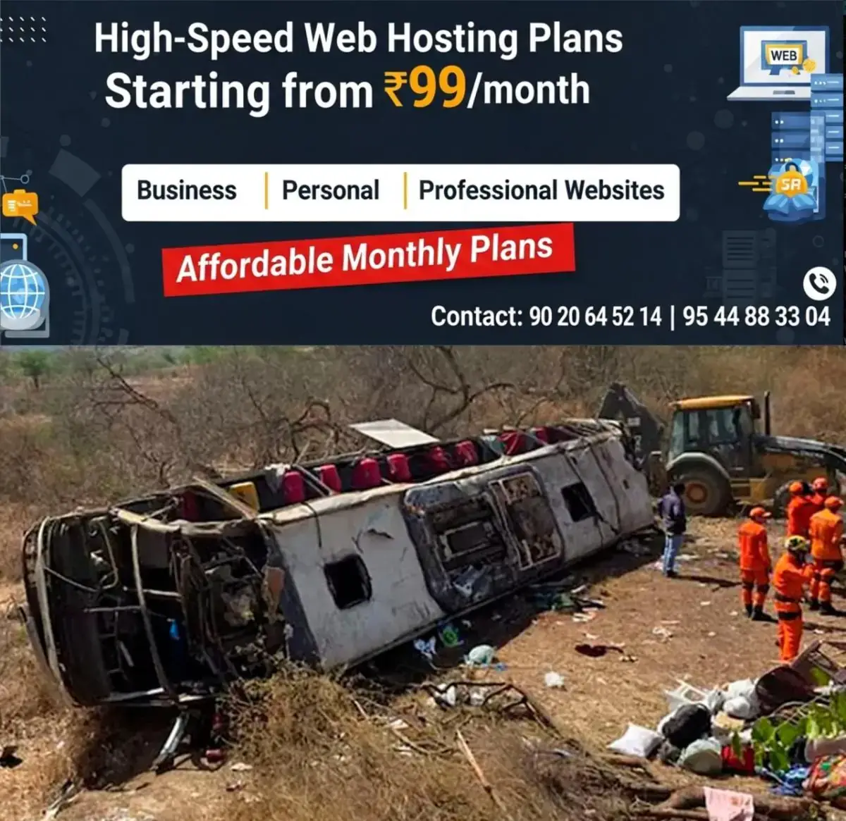 newskerala.net_1770164404_w-1280h-720format-jpgimgid-01kgjz5j4j5hhsryrg7xpyav4qimgname-brazil-accident-1770163194001