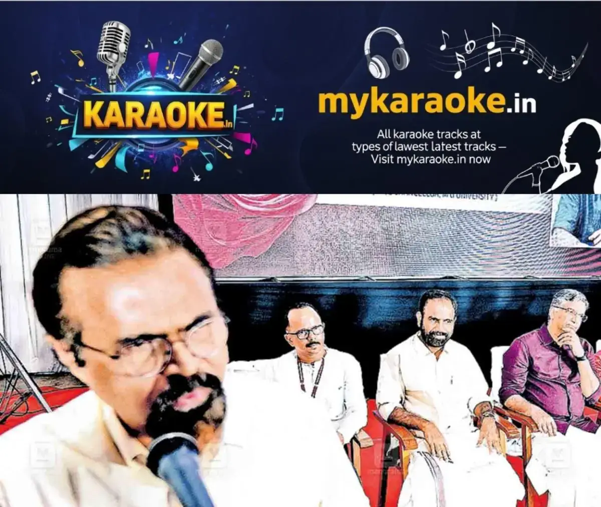 newskerala.net_1770169324_kottayam-aravindakumar