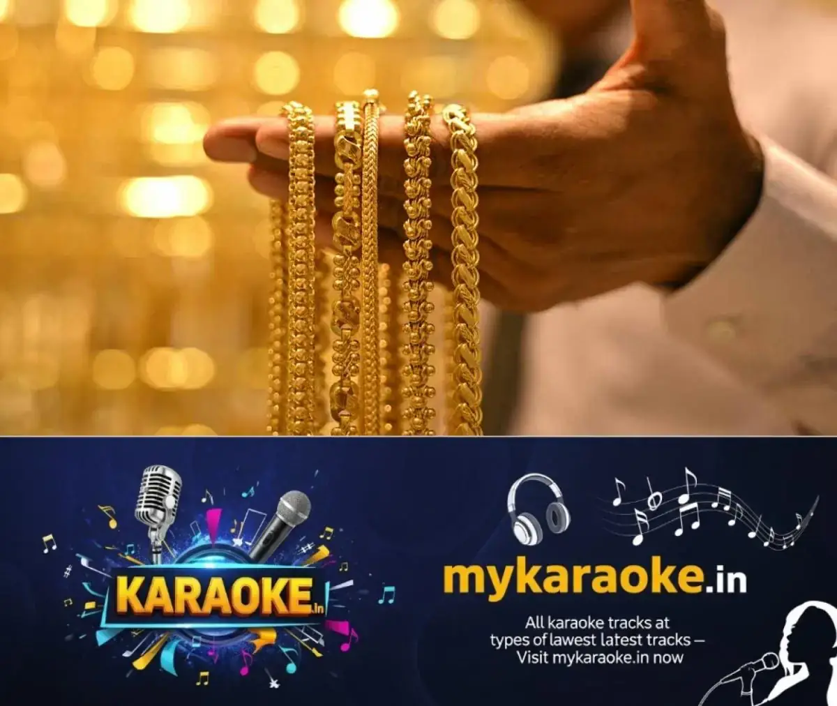 newskerala.net_1770175210_1769851931_gold