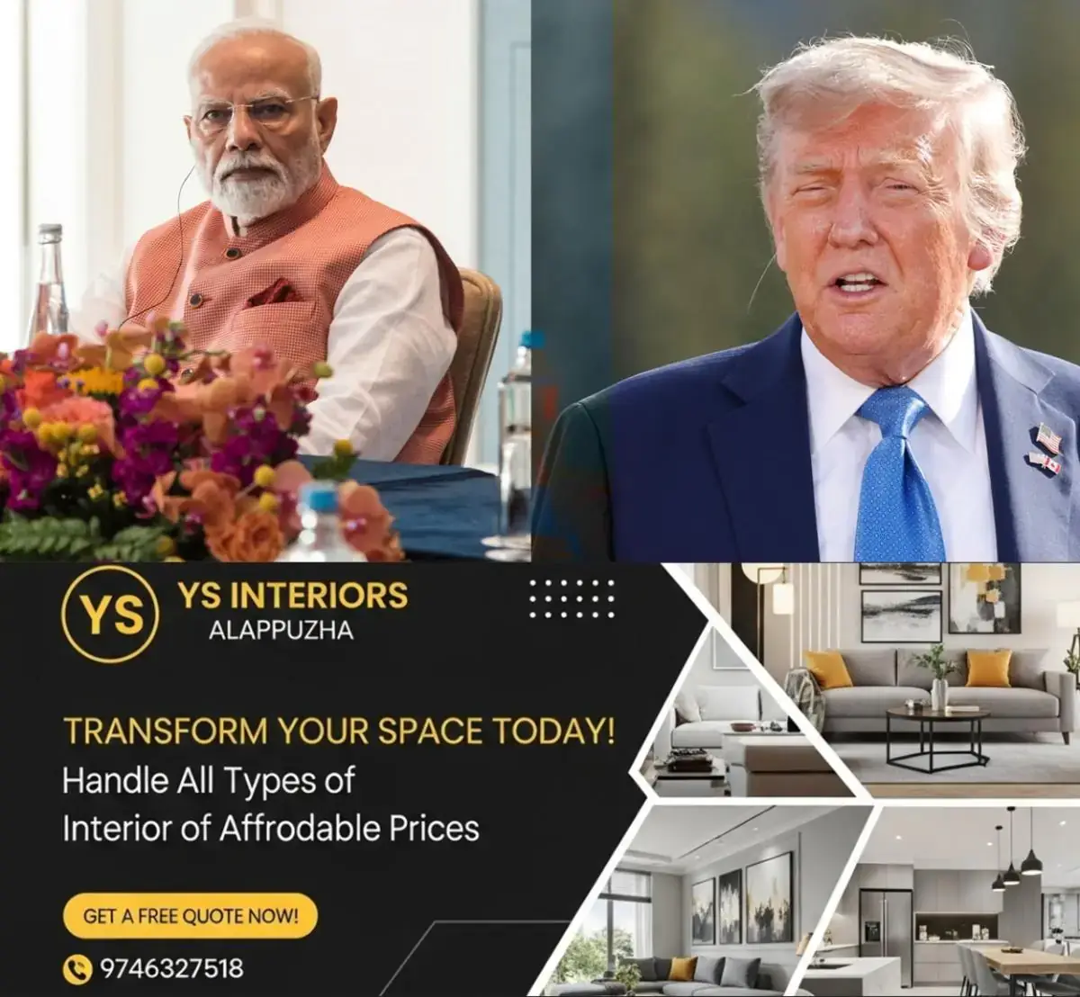 newskerala.net_1770176644_modi-trump-head