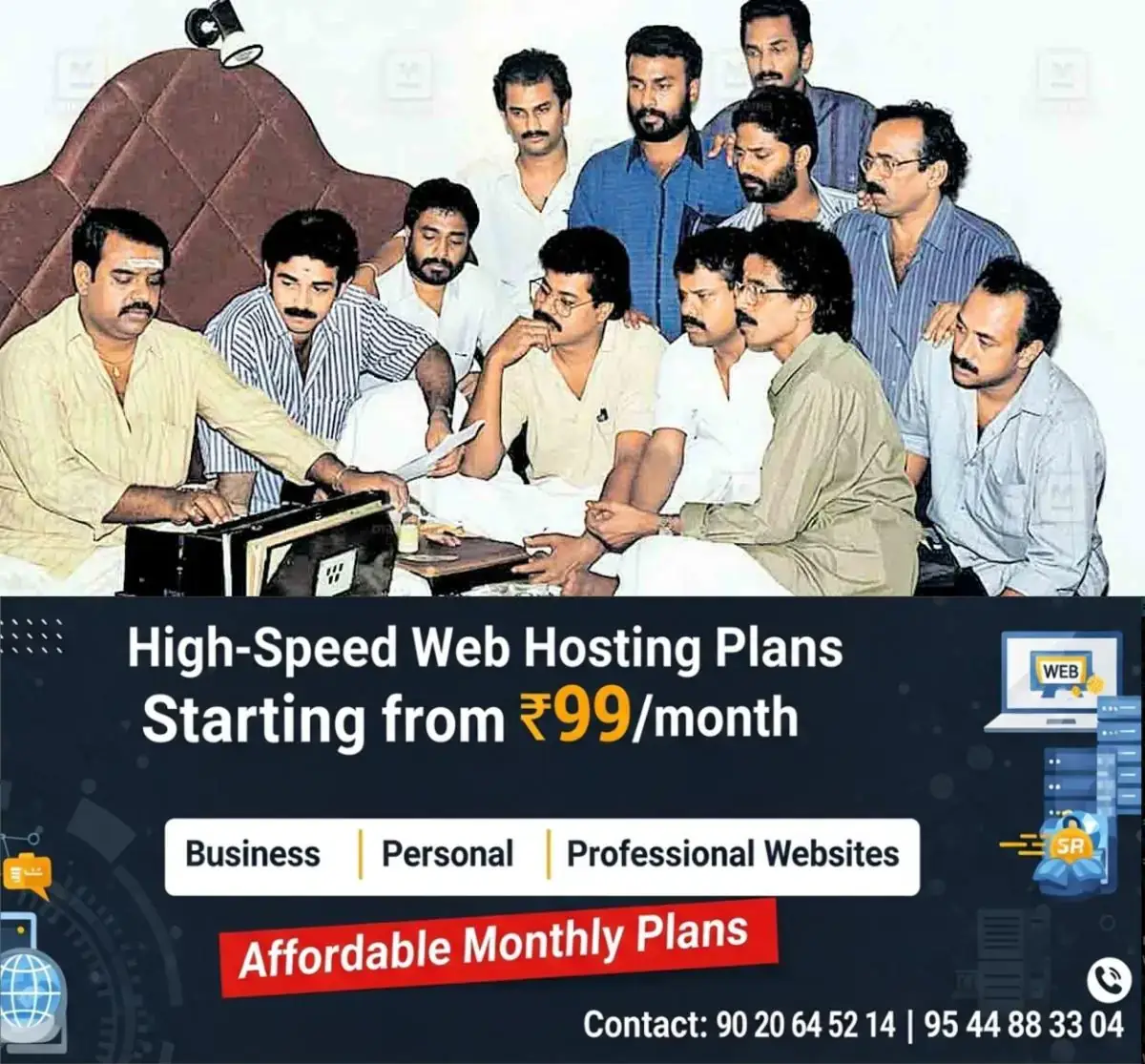 newskerala.net_1770177964_pathanamthitta-balachandran-team