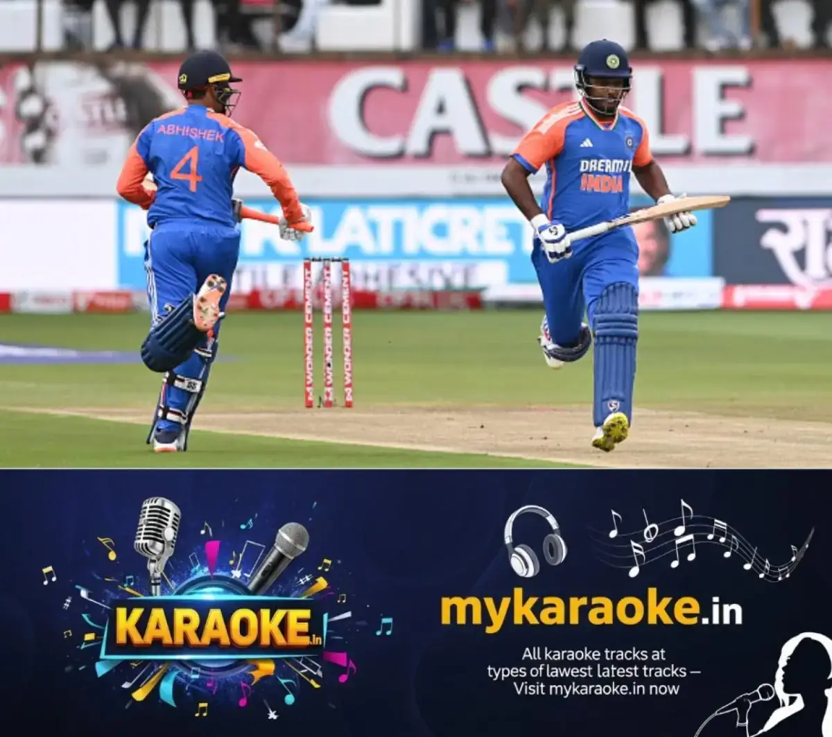 newskerala.net_1770183245_w-1280h-720format-jpgimgid-01kghqqmj3rx81s81a9he44pjnimgname-sanju-samson-abhishek-sharma-177012
