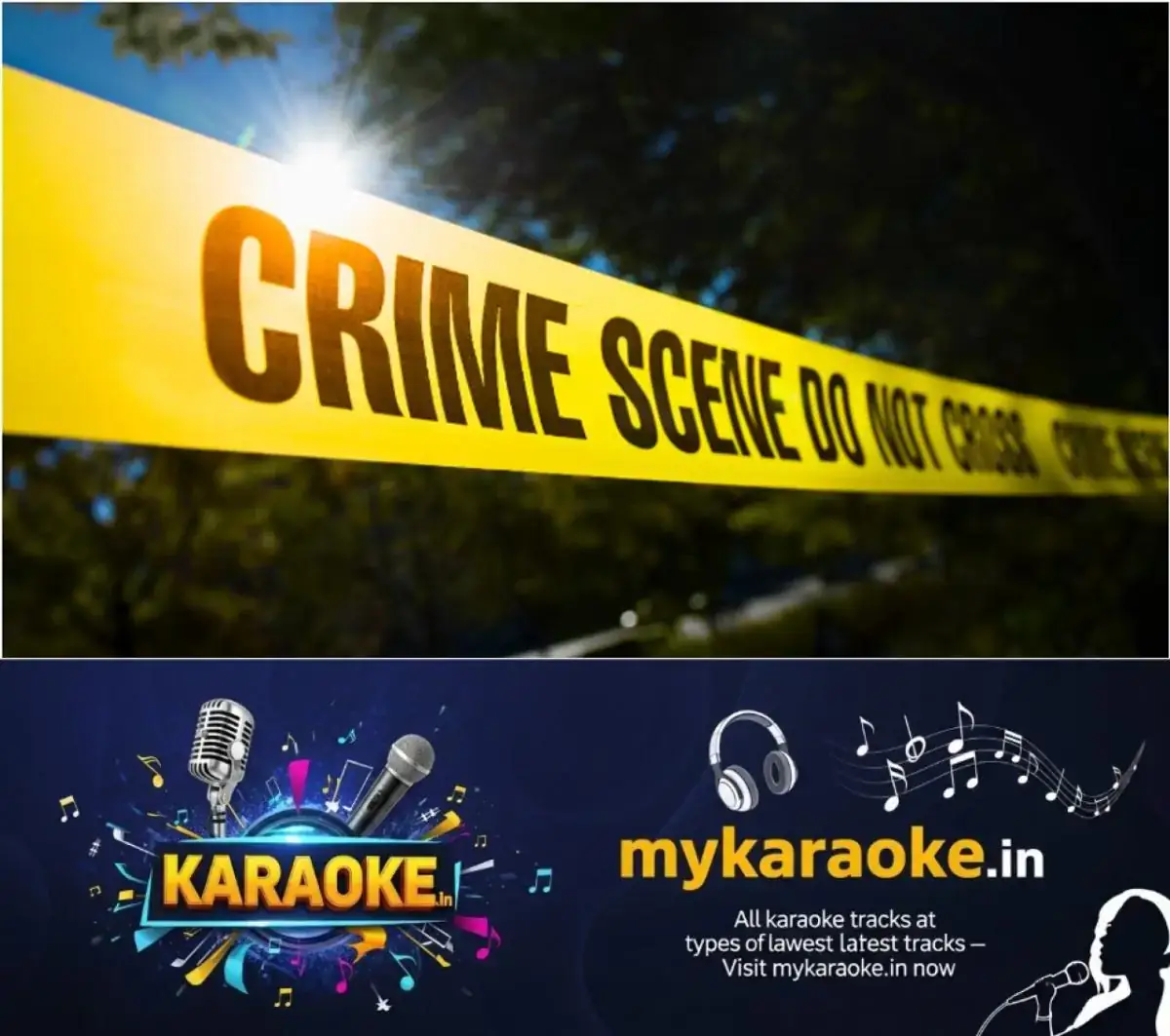 newskerala.net_1770185405_w-1280h-720format-jpgimgid-01k5p48hs215m8hwn7vvxgyt5pimgname-fotojet-2025-09-21t180335.851-175