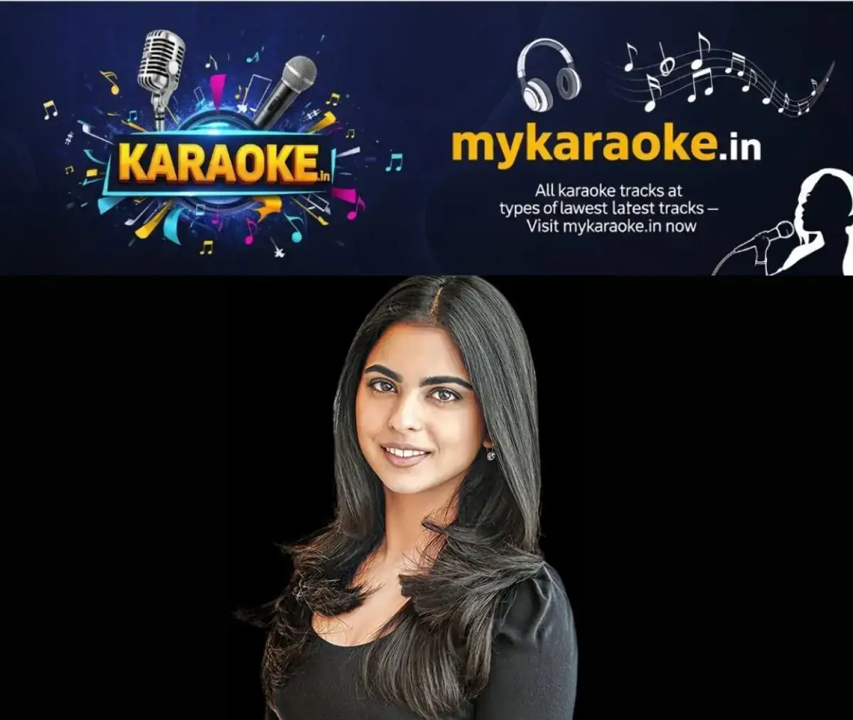newskerala.net_1770187209_jio-blackrock-main