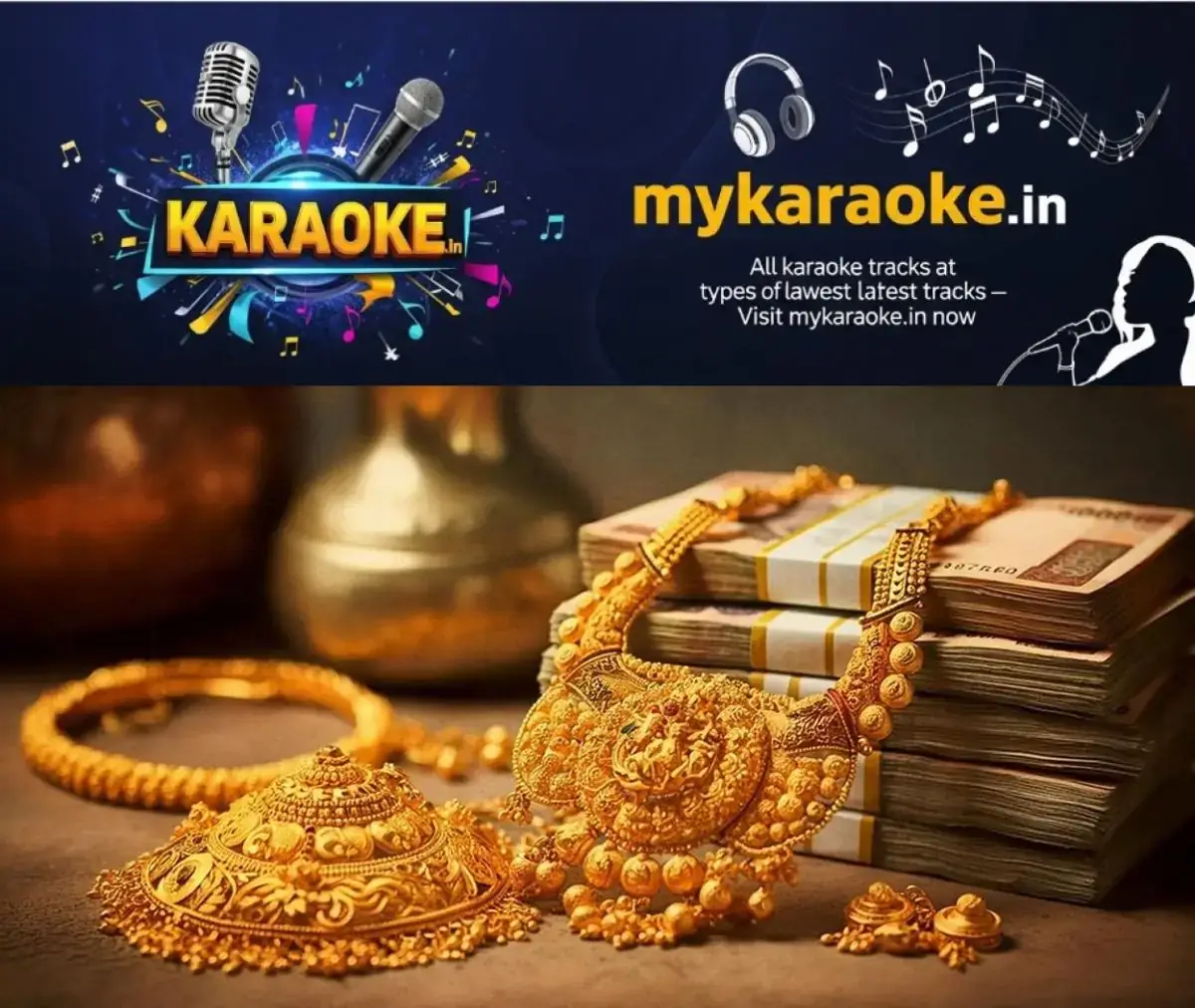 newskerala.net_1770189245_gold-sep21-newhigh-main-1441
