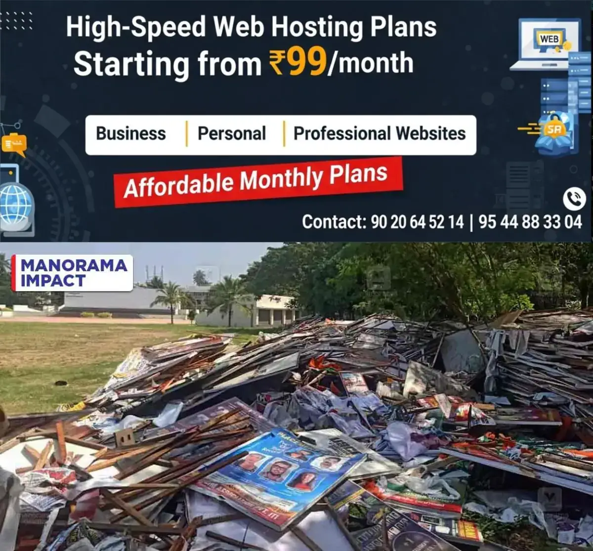 newskerala.net_1770196383_flex-boards-in-thiruvananthapuram
