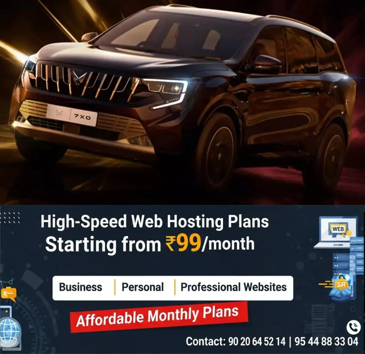 newskerala.net_1770202263_w-1280h-720format-jpgimgid-01ke90g3wk8zspzk84y5c0ykeaimgname-tamil-news-2026-01-06t120427.556