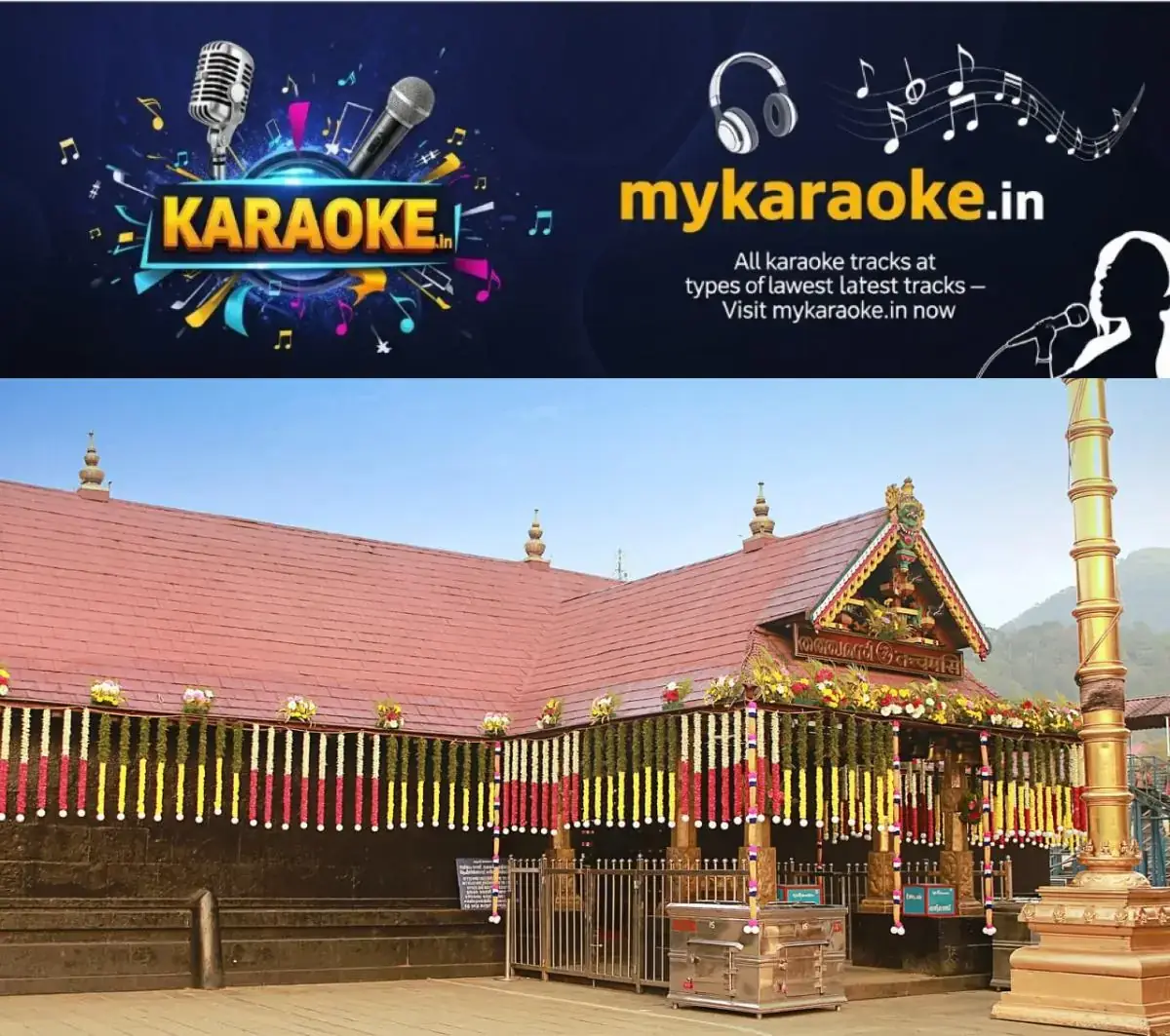 newskerala.net_1770208443_w-1280h-720format-jpgimgid-01kg6bj180phgg7fyb8nz4jq7yimgname-gettyimages-1353922374-176973997798