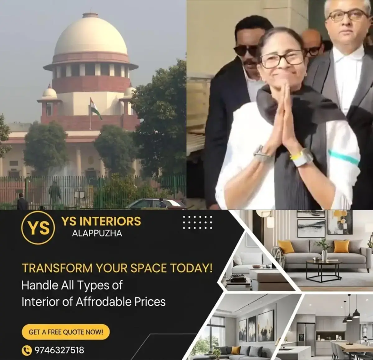 newskerala.net_1770210610_w-1280h-720format-jpgimgid-01kgkxq562r7m6c2tfs5ep609gimgname-mamata-banerjee-1770195227842
