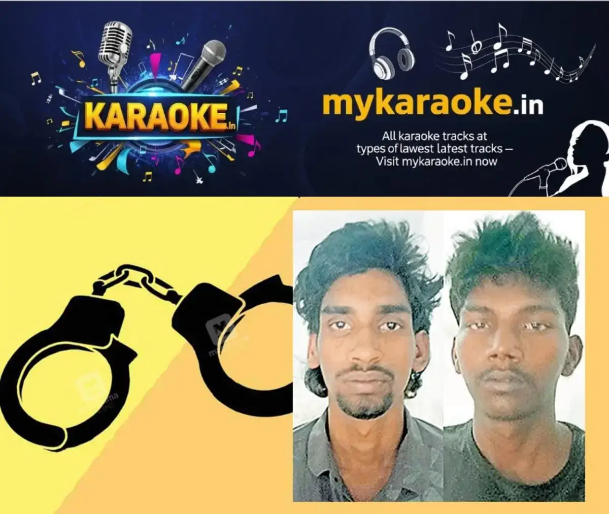 newskerala.net_1770257431_jayesh-other