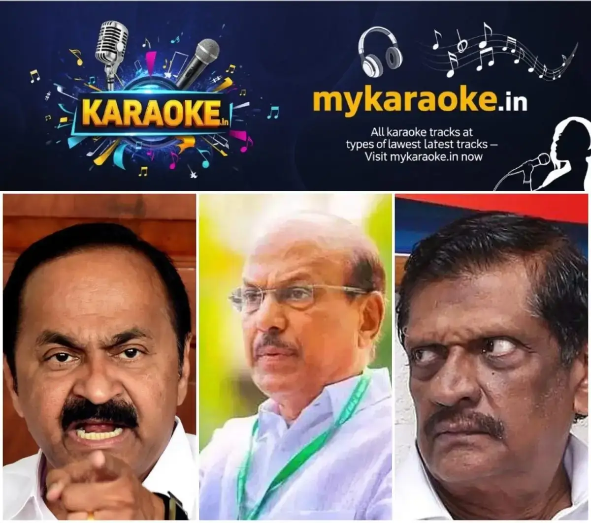 newskerala.net_1770261123_w-1280h-720format-jpgimgid-01kgnvhg3tnmnh3kbfjf0rxb3himgname-udf-1770260054138