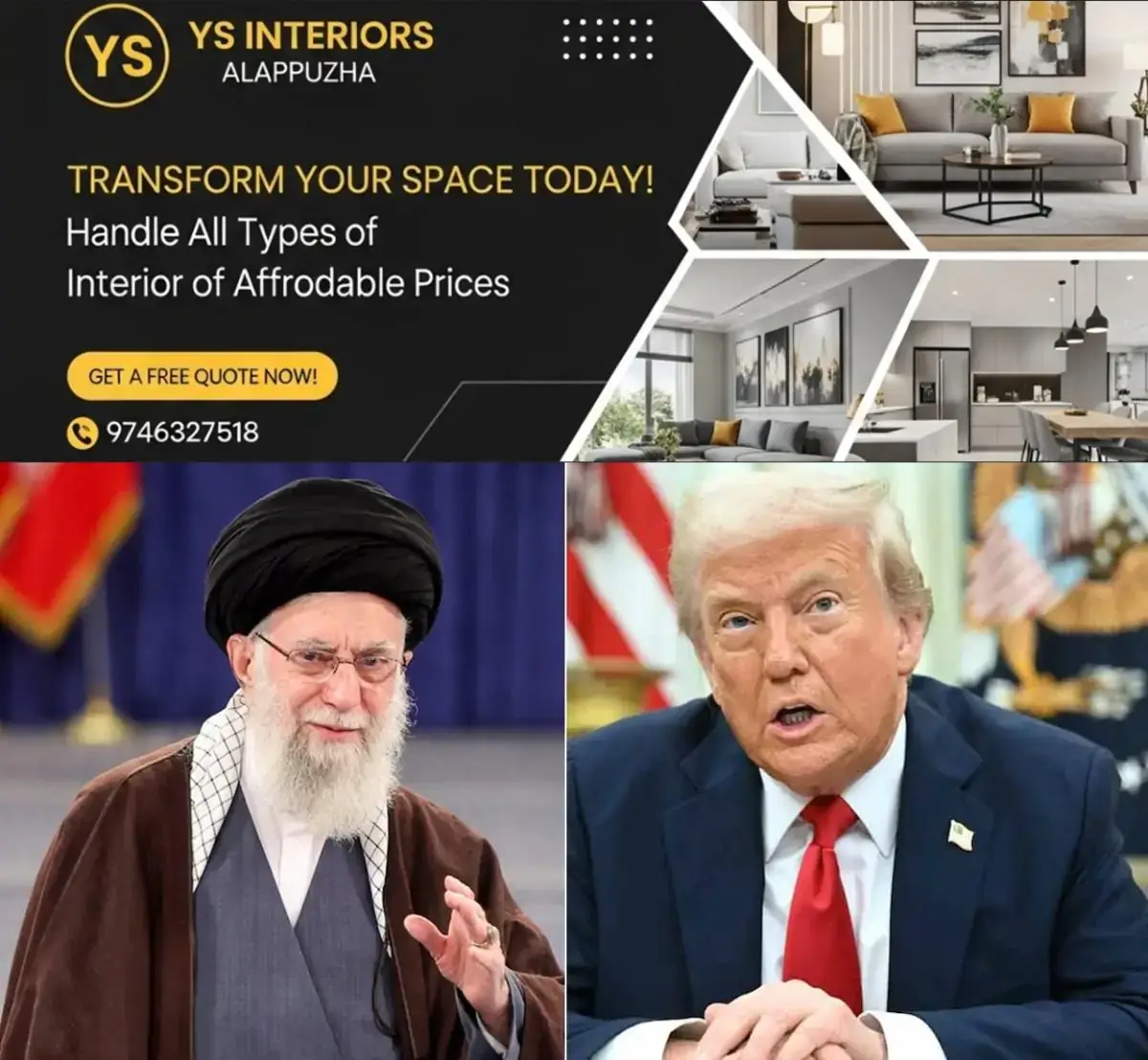 newskerala.net_1770262924_khamenei-trump-main