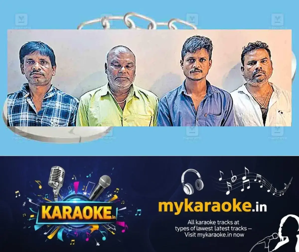 newskerala.net_1770263044_kasargod-fake-gold-case