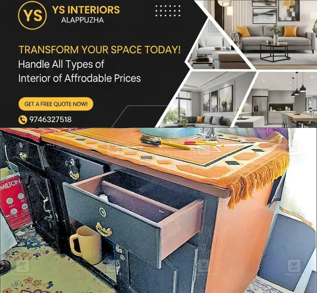 newskerala.net_1770266885_wayanad-furniture