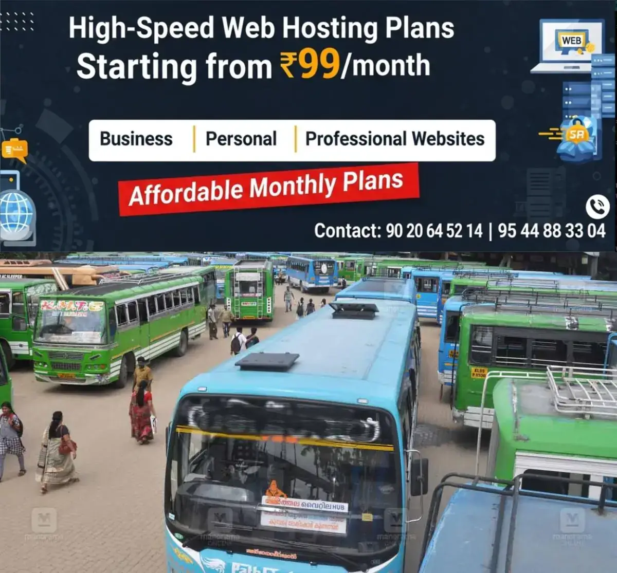 newskerala.net_1770267023_private-bus-strike