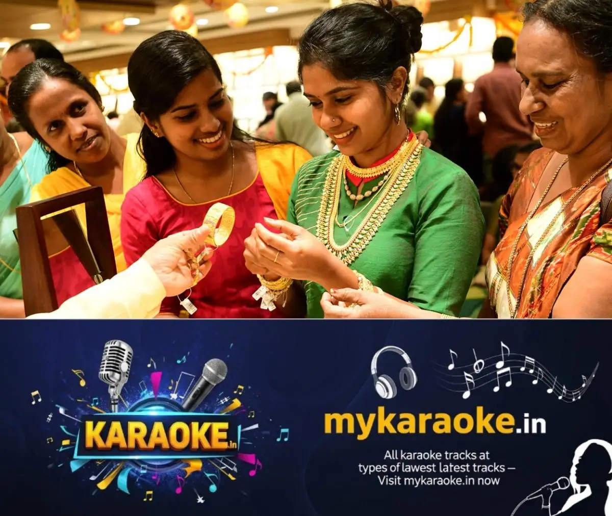 newskerala.net_1770269172_gold-kerala-main-manorama