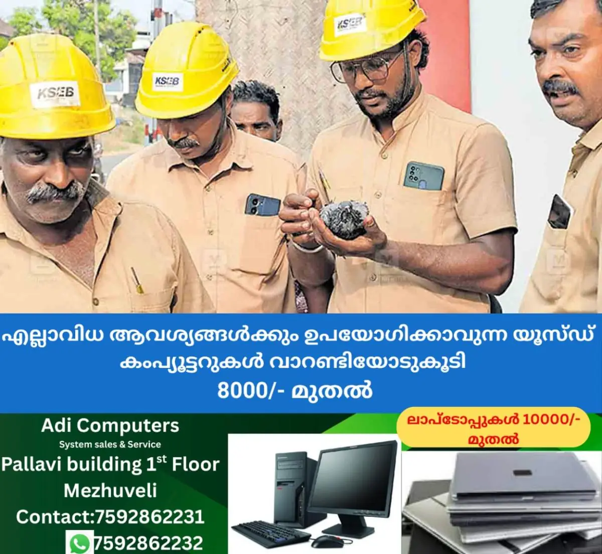 newskerala.net_1770270843_palakkad-kseb-workers