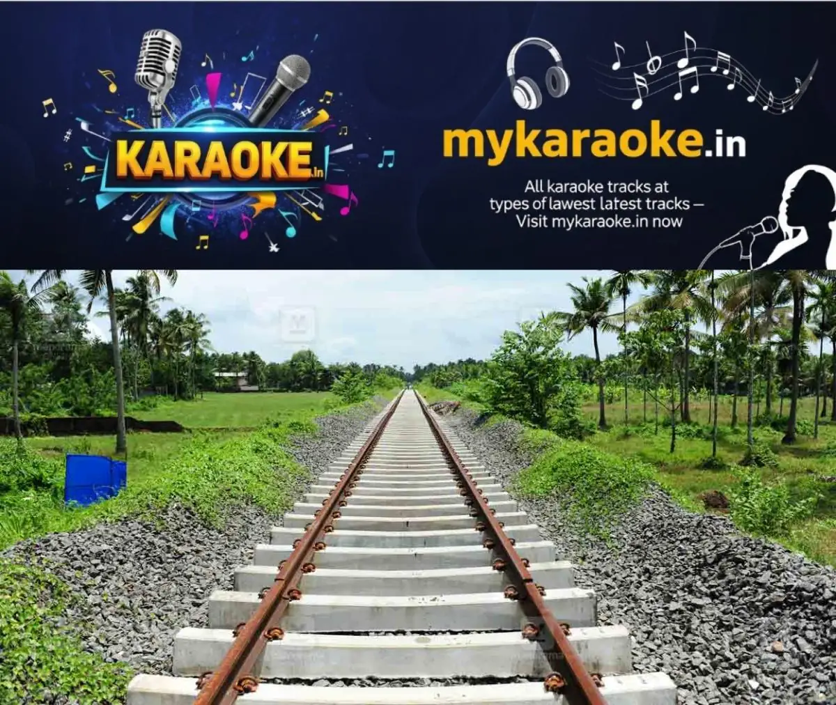 newskerala.net_1770272304_Sabari-Rail-Work