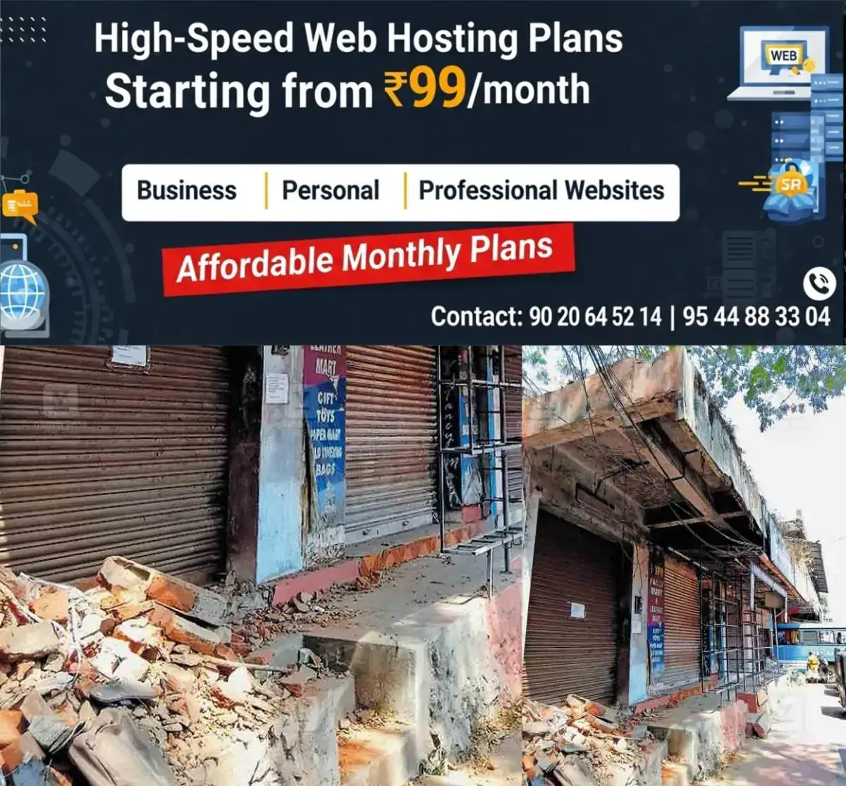 newskerala.net_1770272539_pta-shopping-complex