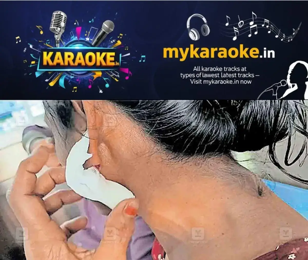 newskerala.net_1770272891_palakkad-prema